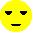 smileys10.gif