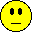 smileys11.gif