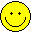 smileys12.gif
