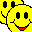smileys15.gif