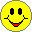 smileys16.gif