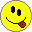 smileys17.gif