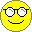 smileys19.gif