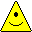 smileys20.gif