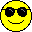 smileys21.gif