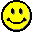 smileys22.gif