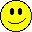 smileys24.gif