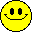 smileys25.gif