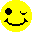 smileys26.gif