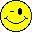 smileys27.gif