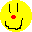 smileys28.gif