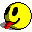 smileys29.gif