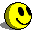 smileys30.gif