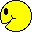 smileys31.gif