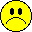 smileys34.gif