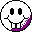 smileys35.gif