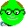 smileys36.gif