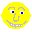 smileys37.gif