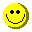 smileys39.gif