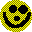 smileys41.gif