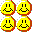 smileys42.gif