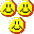 smileys43.gif