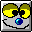 smileys45.gif