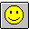 smileys46.gif