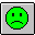 smileys47.gif