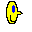 smileys48.gif