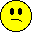 smileys52.gif