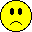 smileys55.gif
