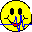 smileys56.gif