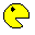 smileys57.gif