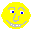 smileys58.gif