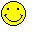 smileys59.gif