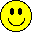 smileys60.gif