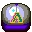 sports004.gif