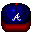 sports005.gif