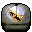 sports007.gif