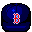 sports009.gif