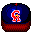 sports010.gif