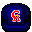 sports011.gif