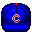 sports012.gif