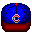 sports013.gif