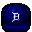 sports021.gif