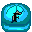 sports023.gif