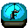 sports024.gif