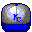 sports027.gif
