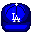 sports028.gif